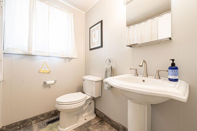246 Old River Rd, House other with 4 bedrooms, 2 bathrooms and null parking in Mays Landing NJ | Image 21
