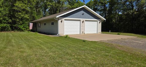 W7748 Us Highway 12, Black River Falls, WI, 54615-6702 | Card Image