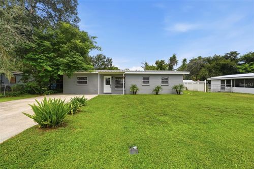 162 Bridle Path, ARCADIA, FL, 34266-3304 | Card Image