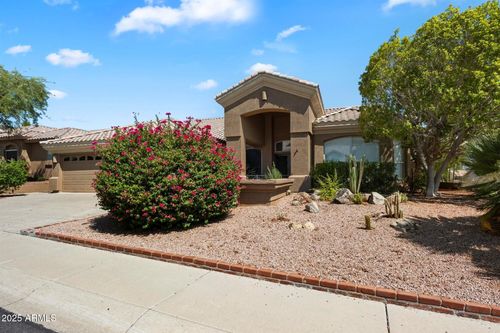 1626 E Kathleen Rd, Phoenix, AZ, 85022-3367 | Card Image