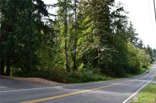 5 XXX 180th St Se, Bothell, WA, 98012-1658 | Card Image