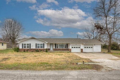 405 Valley Drive, Purdy, MO, 65734 | Card Image