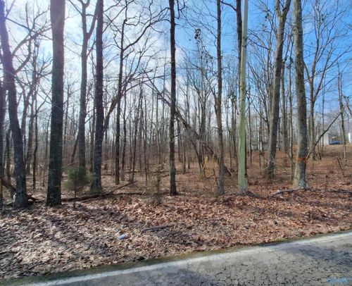 2 Acres Keel Mountain Road, Gurley, AL, 35748 | Card Image