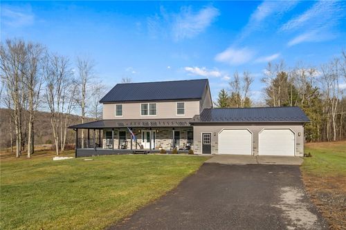 296 Dimon Road, Berkshire, NY, 13736 | Card Image