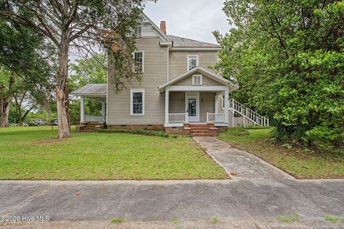 406 King St Street, Wrens, GA, 30833 | Card Image