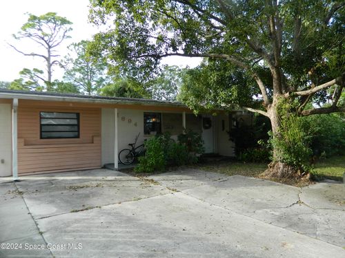 1694 Fenway Circle, Rockledge, FL, 32955 | Card Image