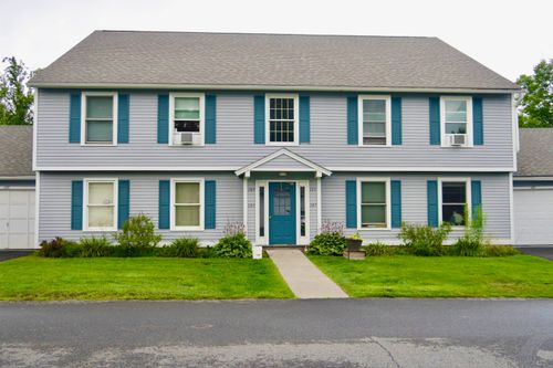 109 Freedom Dr, Montpelier, VT, 05602-3317 | Card Image