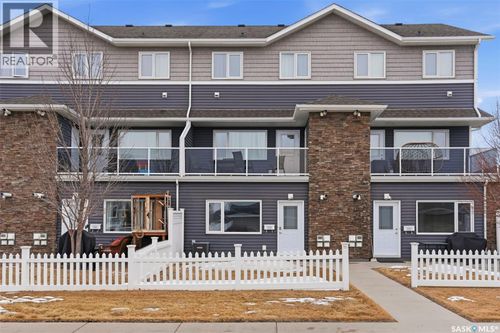 103-275 Pringle Lane, Saskatoon, SK, S7T0T5 | Card Image