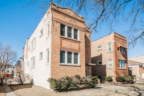 2-4222 Prescott Ave, Lyons, IL, 60534-1537 | Card Image