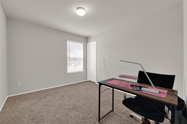 23506 Harrow Field Ln, House other with 3 bedrooms, 2 bathrooms and null parking in Spring TX | Image 18