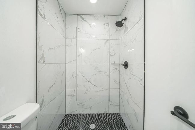 1309 S 32 Nd St, Townhouse with 3 bedrooms, 2 bathrooms and null parking in PHILADELPHIA PA | Image 20