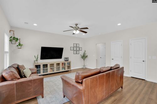 1232 Deep Creek Rd, Blythewood, SC, 29016-5702 | Card Image