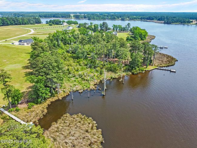 45 Winfield Ln, Home with 0 bedrooms, 0 bathrooms and null parking in Pinetown NC | Image 14
