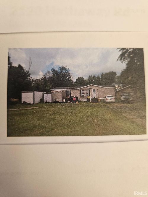 2128 Hathaway Road, Fort Wayne, IN, 46818 | Card Image