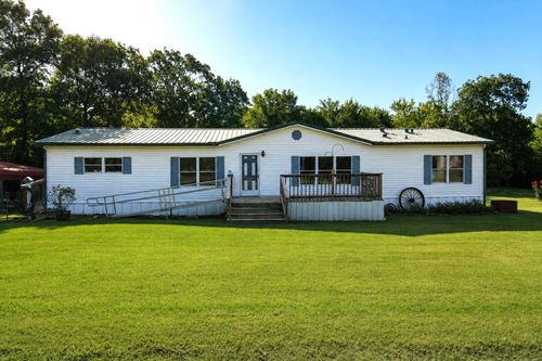 32656 549 Rd, Cookson, OK, 74427-2152 | Card Image