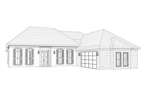 721 Grey Heron Ln, Madisonville, LA, 70447-7800 | Card Image