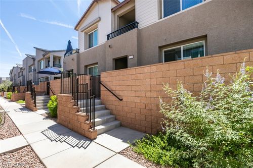 1540 Maya Crossing Avenue, Henderson, NV, 89002 | Card Image