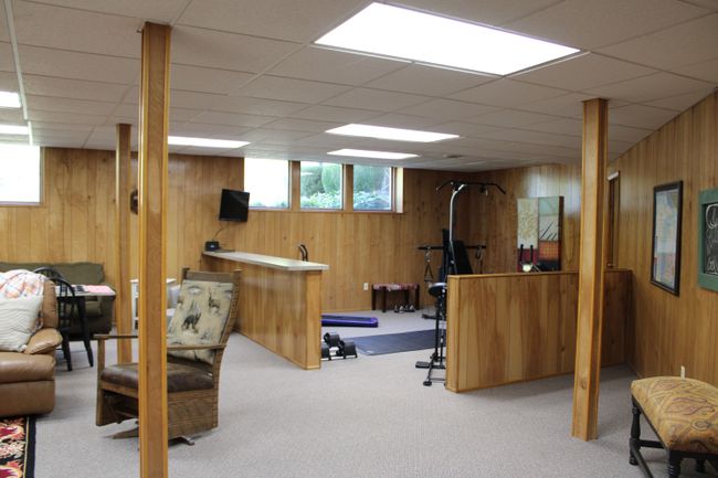15730 Dryden Rd, House other with 3 bedrooms, 4 bathrooms and null parking in Allenton MI | Image 36