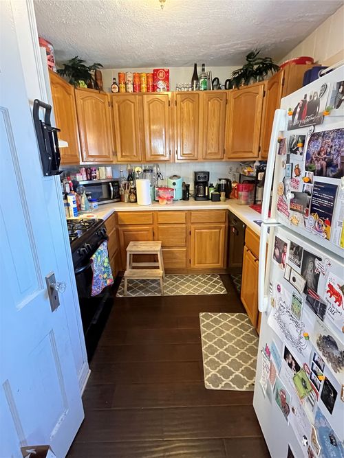 3201 Guadalupe St, Austin, TX, 78705-2334 | Card Image