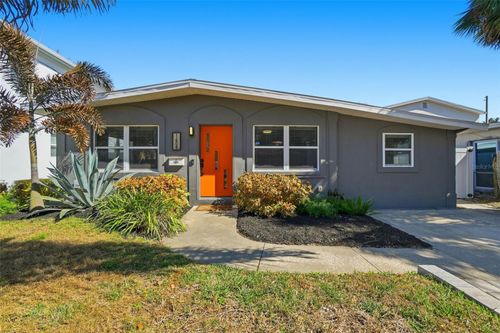 1605 Florinda Dr, ORLANDO, FL, 32804-5615 | Card Image