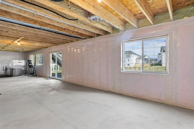 6704 Coach House Ln, House other with 4 bedrooms, 3 bathrooms and null parking in Corcoran MN | Image 53