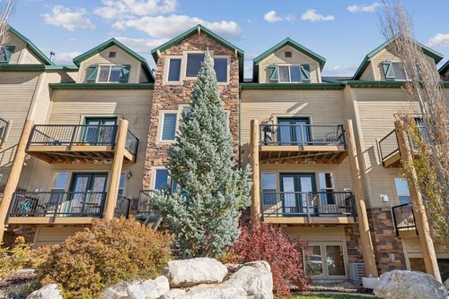 unit-1406-3518 N Moose Hollow Dr, Eden, UT, 84310-6805 | Card Image