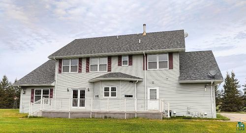 8848 E Leander Rd, Cook, MN, 55723-8204 | Card Image