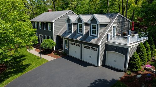 101 Cimarron Ln, Holden, MA, 01520-1668 | Card Image