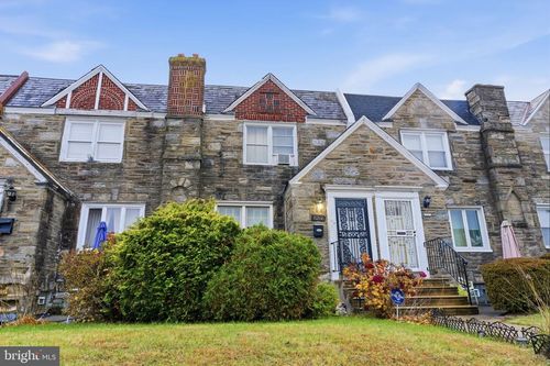 8266 Temple Rd, PHILADELPHIA, PA, 19150-2006 | Card Image