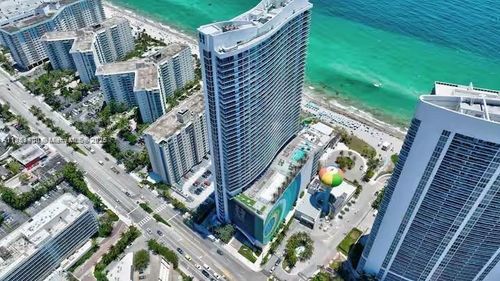 1801-4111 S Ocean Dr, Hollywood, FL, 33019-3055 | Card Image