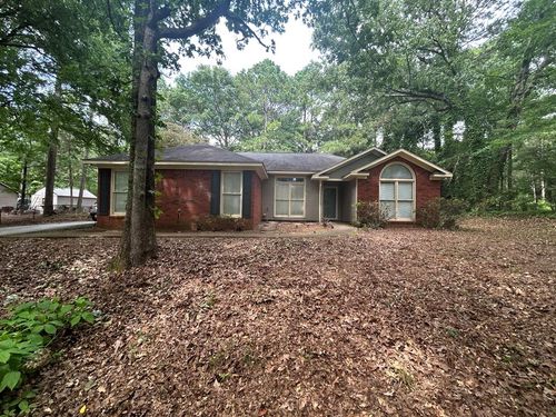 562 Evergreen Dr, Fortson, GA, 31808-7306 | Card Image