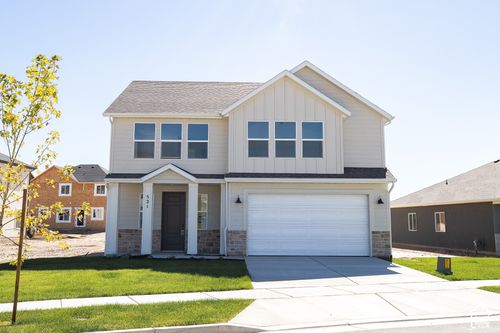 521 W 1850 N, Harrisville, UT, 84404 | Card Image
