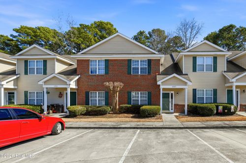 4307 Reed Ct, Wilmington, NC, 28405-1282 | Card Image