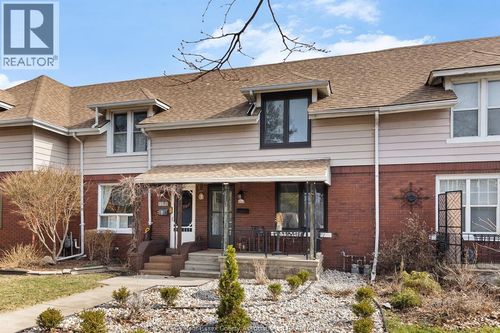 1290 Argyle Rd, Windsor, ON, N8Y3K4 | Card Image