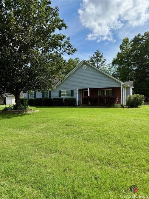 1013 Navaho Trl, Monroe, GA, 30655-6269 | Card Image