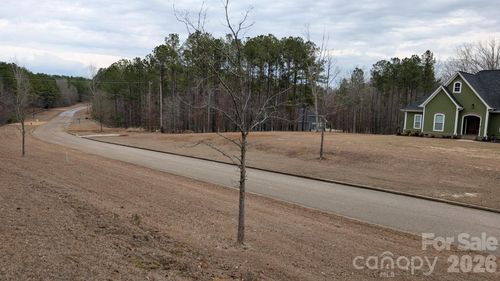 3-TBD Retreat Way, Ridgeway, SC, 29130 | Card Image