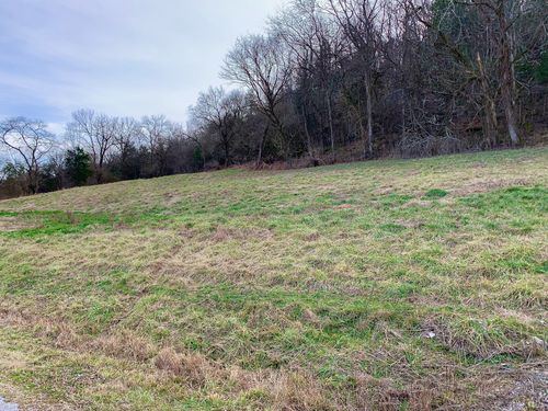 4 Oakley Rd, Liberty, TN, 37095 | Card Image