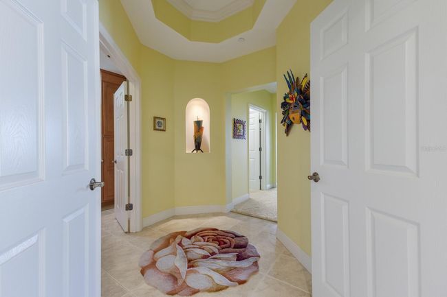 UNIT-404 - 6474 Watercrest Way, Condo with 3 bedrooms, 3 bathrooms and null parking in LAKEWOOD RANCH FL | Image 22