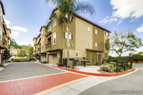 9-510 62nd St, San Diego, CA, 92114-2755 | Card Image