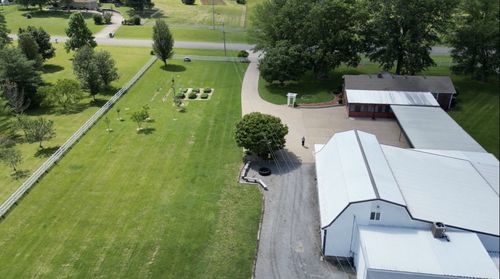 33 Edgewood Rd, Alexandria, TN, 37012-5025 | Card Image