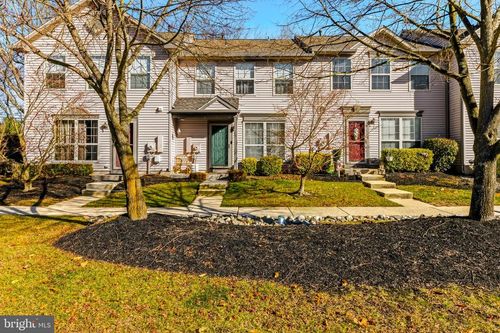 48 Forest Ct, MANTUA, NJ, 08051-2116 | Card Image