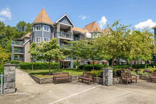 110-1200 Eastwood St, Coquitlam, BC, V3B7R9 | Card Image