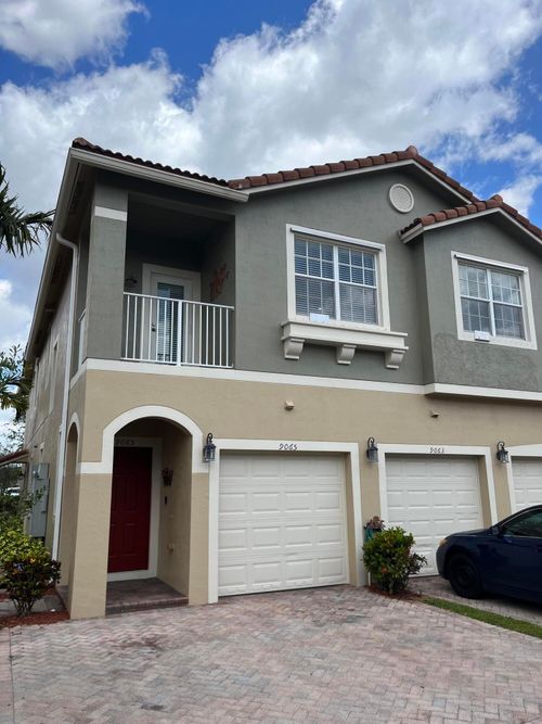 16202-9065 Preston Pl, Tamarac, FL, 33321-4166 | Card Image