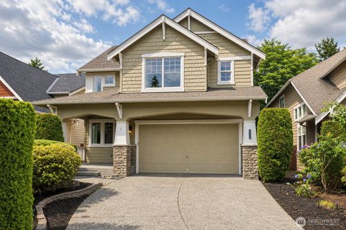 8642 Ne 123rd Pl, Kirkland, WA, 98034-6030 | Card Image