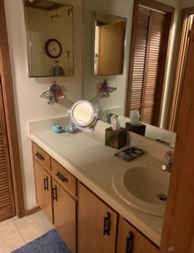 515 W Sawyer St, House other with 3 bedrooms, 3 bathrooms and 6 parking in St. George Island FL | Image 60