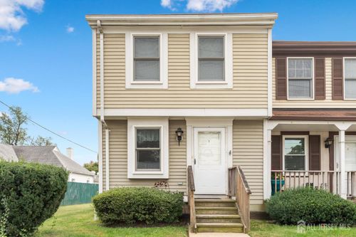 c0001-675 Bound Brook Rd, Dunellen, NJ, 08812-1068 | Card Image