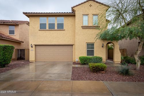 2217 W Kathleen Rd, Phoenix, AZ, 85023-7266 | Card Image
