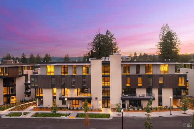 UNIT-103 - 151 Sawmill Cir, Condo with 0 bedrooms, 1 bathrooms and 1 parking in Healdsburg CA | Image 15