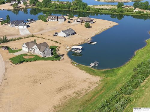 lot-75-615 Shoreline Dr, North Bend, NE, 68649-3532 | Card Image