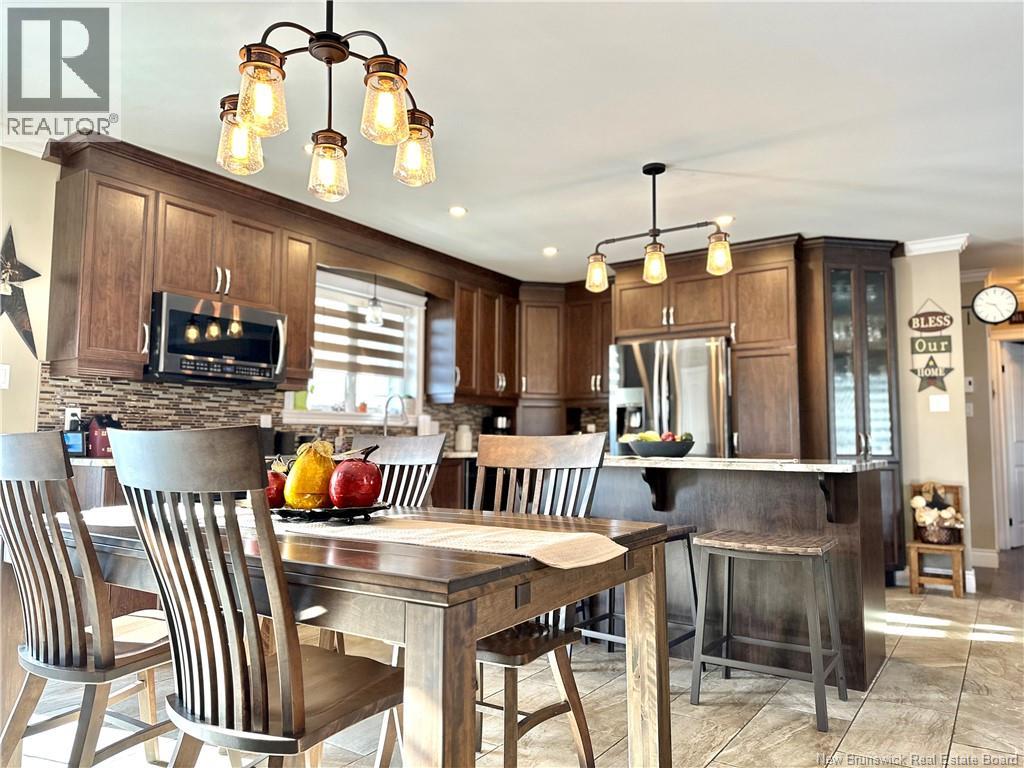Residential in Sainte-Anne-De-Madawaska 5